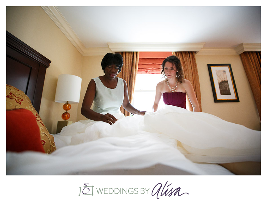 phipps-conservatory-wedding-photographers-06 Wedding Photographers Omni William Penn Pittsburgh